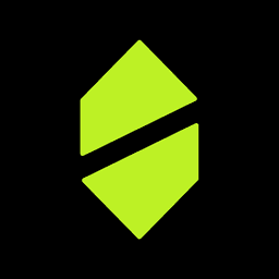 DeadRare Marketplace