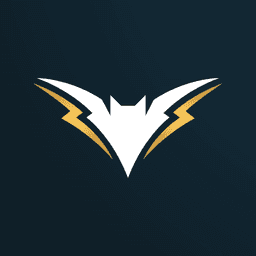 Nightshade Finance